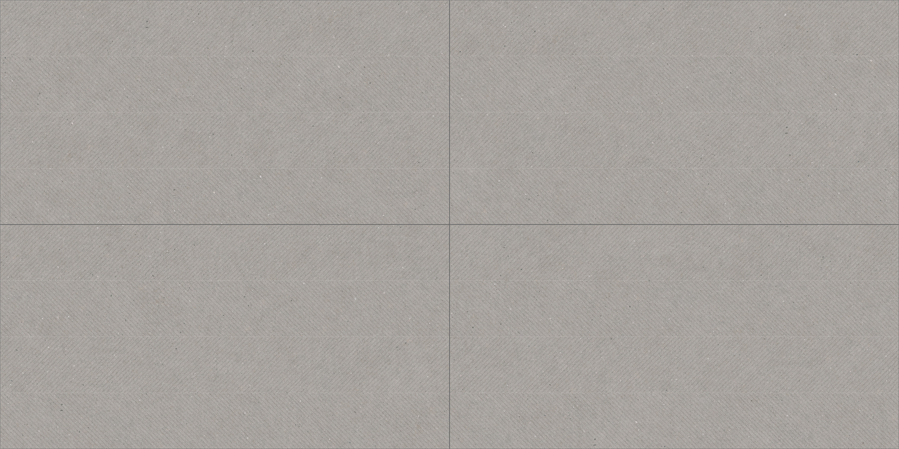 ESM126H612-AM-4個面.jpg