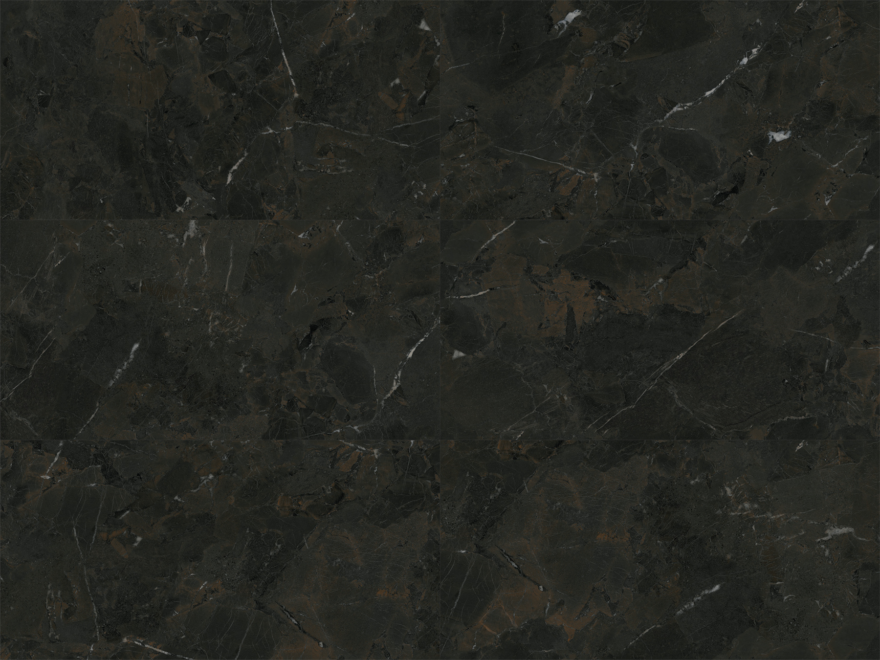 ESM189J007B.jpg