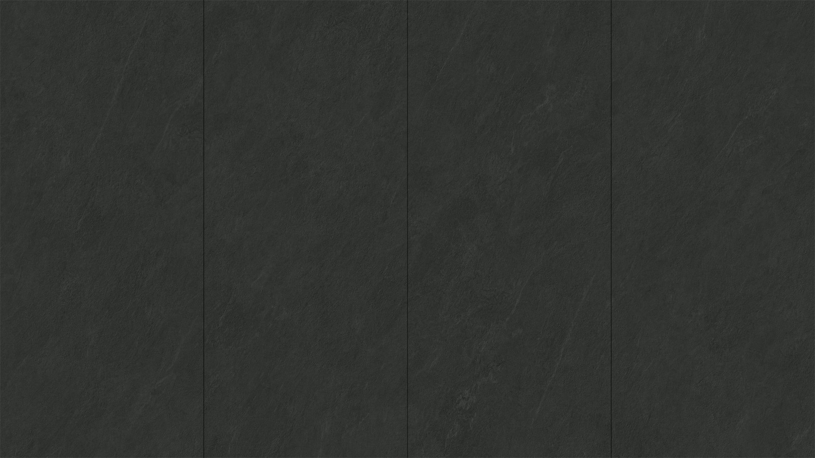 e6da1646a2f881d731b597c99520acbc.jpg
